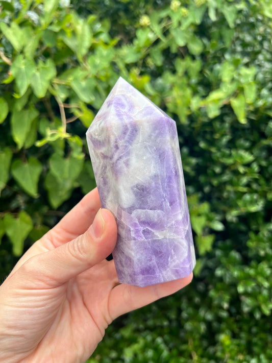 Crystals for Dream Work and Divine Connection